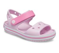Crocs Crocband Sandals
