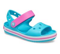 Crocs Crocband Sandals