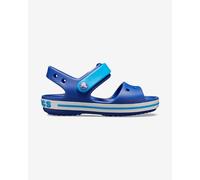 Crocs Crocband Sandals Blue EU 24-25 Kids