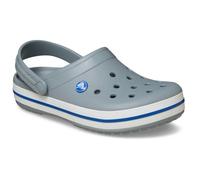 Crocs - Crocband - Sandals size 11, grey