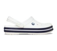 Crocs - Crocband - Sandals size M10/W12, white