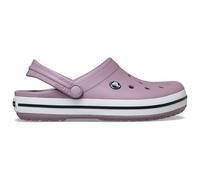 Crocs - Crocband - Sandals size M9 / W11, pink