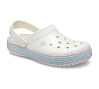 CROCS Crocband Sport Cord Clog (Oys) - Kids