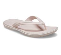 Crocs Crocband Flip Flops Pink EU 41-42 Men