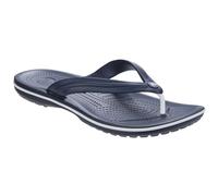 Crocs Crocband Flip Flops Blue EU 46 1/2