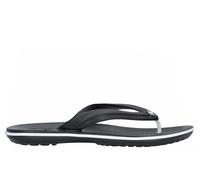Crocs Crocband Unisex Men's | Sandals | Black | UK Size 4