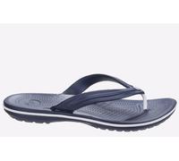 Crocs Crocband Unisex Men's | Sandals | Navy | UK Size 4