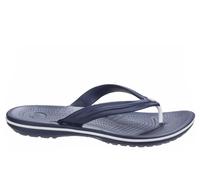 Crocs Crocband Unisex Men's | Sandals | Navy | UK Size 6