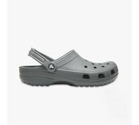 Crocs Clogs Classic Unisex Slate Grey M11