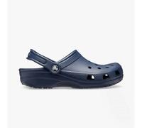Crocs Unisex Classic Clogs Clogs, Navy,14 UK Men/ 15 UK Women