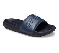 (, ) Crocs Crocs All Day EVA Men's Navy Slides