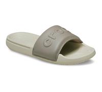 Crocs All Day Slides Brown EU 39-40 Woman