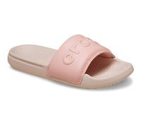 (, ) Crocs Crocs All Day EVA Women's Powder Pink Slides