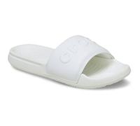 Crocs Women All Day Slide