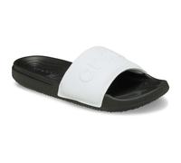 Crocs - Crocs All Day Slide - Sandals size M12, black/white