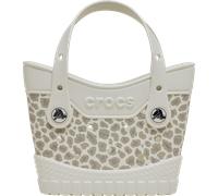 Crocs | | Crocs Classic Cheetah Micro Tote | Shoes | Ivory/Multi | OS