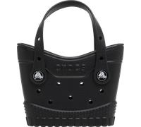 Crocs | | Crocs Classic Micro Tote | Shoes | Black | OS