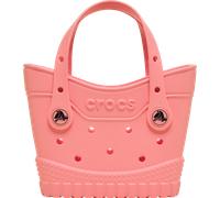 Crocs | | Crocs Classic Micro Tote | Shoes | Guava | OS