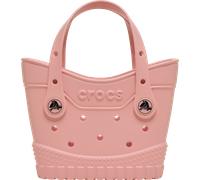 Crocs | | Crocs Classic Micro Tote | Shoes | Powder Pink | OS