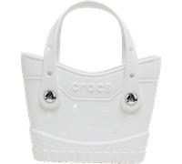Crocs | | Crocs Classic Micro Tote | Shoes | White | OS