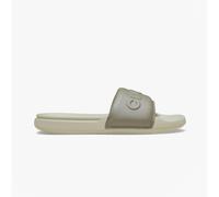 Crocs Women, All Day Slide W, Bone/Taupe, 5 UK Women