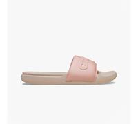 Crocs All Day Slides Pink EU 36-37 Woman