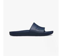 Crocs Slide, Navy, m4/w5 UK