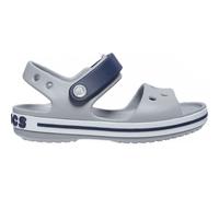 Crocs Crosband Sandal Kids 12856 01U