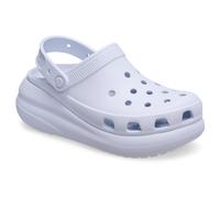 Crocs Crush Clog