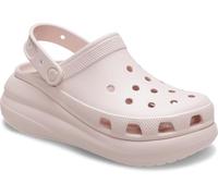 Crocs Crush Clog Quartz Size 8 UK Men/ 9 UK Women