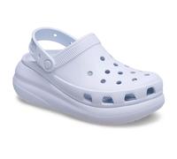 Crocs Crush Clogs