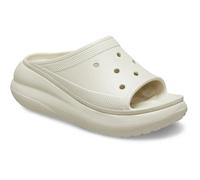 Crocs Crush Slides