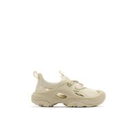 Crocs cut-out-detail sneakers - Neutrals 42-43-44