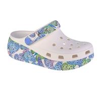 Crocs Cutie Crush Butterfly Kids Clog 208298-94S