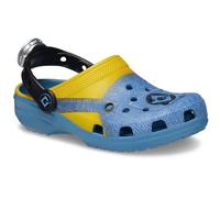 Crocs Despicable Me Classic Clogs