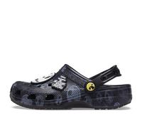 Crocs Disney x Classic Clog 'The Nightmare Before Christmas' 206912-90H 4