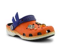 Crocs Dragon Ball Z ClsClg K Jr 210897-90H slippers