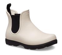 Crocs Dylan Chelsea Boots