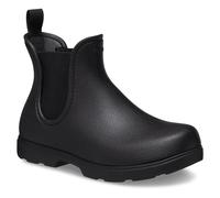 Crocs Dylan Chelsea Boots