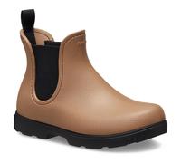 Crocs Dylan Chelsea Boots
