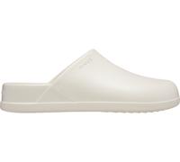 Crocs Dylan Clog Slippers Grey