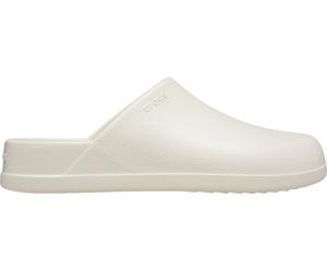 Crocs Dylan Clog Slippers Grey