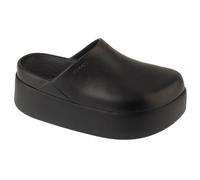 Crocs Dylan Platform Clog W 209869-001