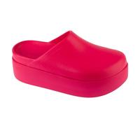 Crocs Dylan Platform Clog W 209869-6ZQ