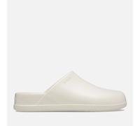 Crocs Dylan Rubber Clogs