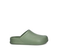 Crocs Dylan slides - Green 6-7-8-13-14