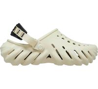 Crocs Echo Clog Beige