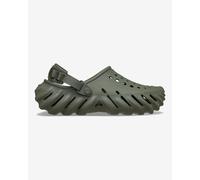 Crocs Echo Clogs Green EU 43-44