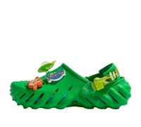 Crocs Echo Clog 'Extra Butter The Jetsons' 209307-3E8 8