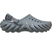 Crocs Echo Clog Grey